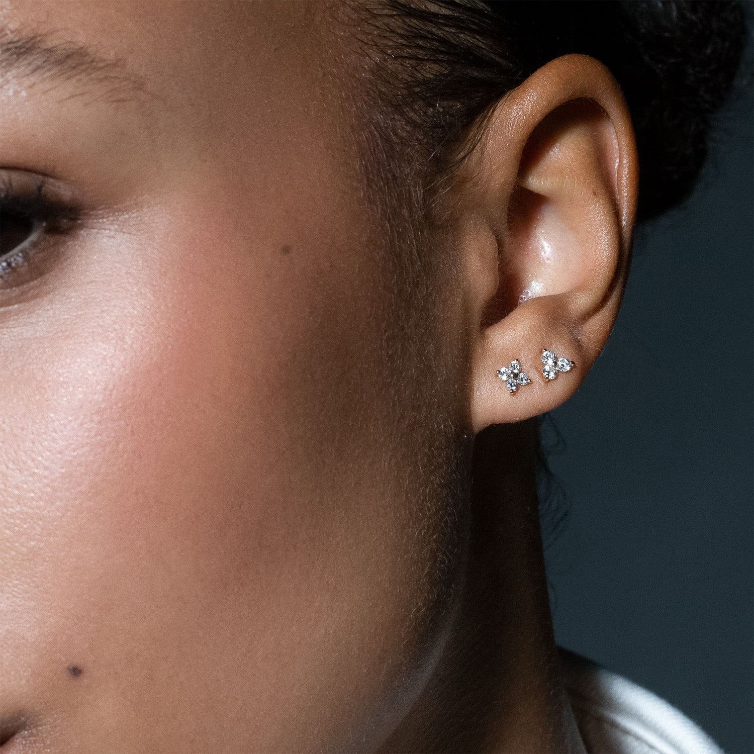 2DS3001G?Productshots Onlineshop\DS3001G_HS.jpg|Gelbgold