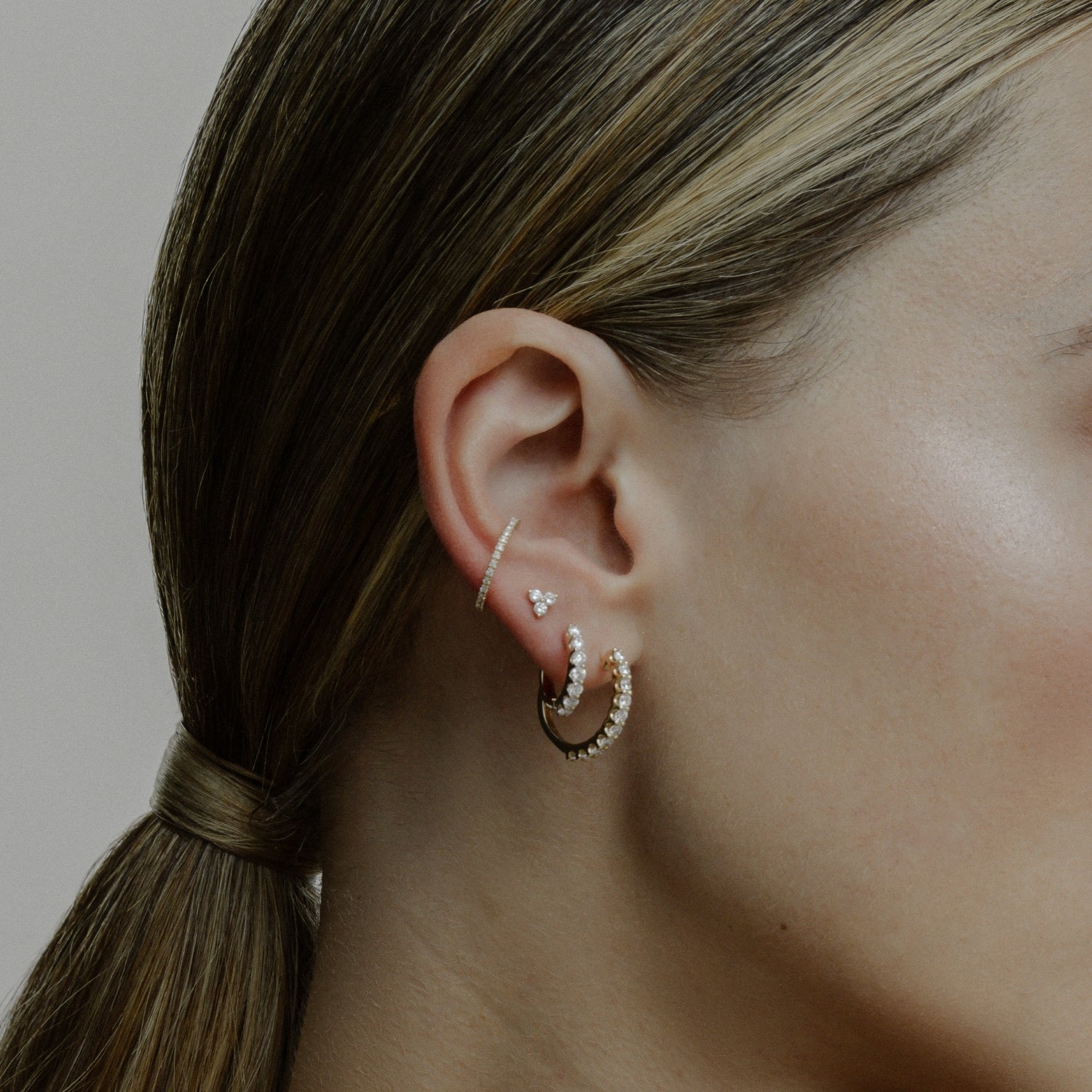 2DS3001G?Productshots Onlineshop\DS3001G_HS.jpg|Gelbgold