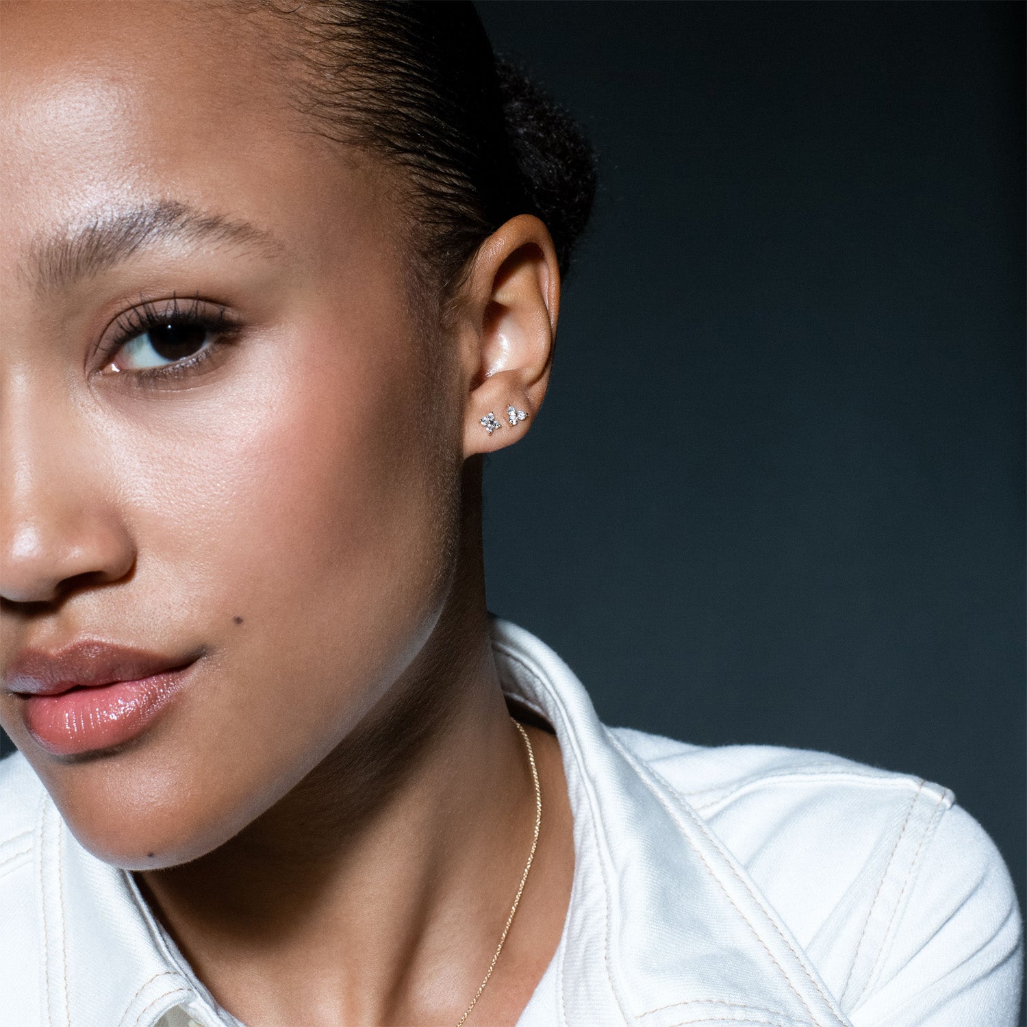 3DS3001G?Productshots Onlineshop\DS3001G_SS.jpg|Gelbgold