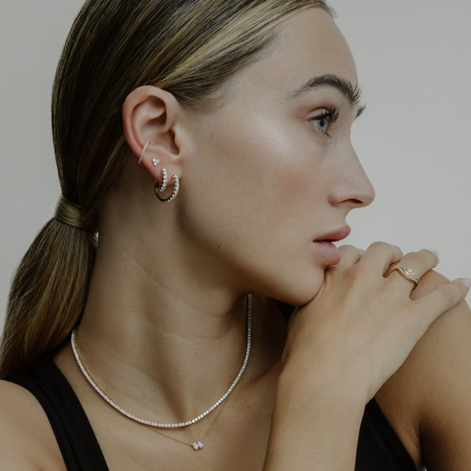 3DS3001G?Productshots Onlineshop\DS3001G_SS.jpg|Gelbgold