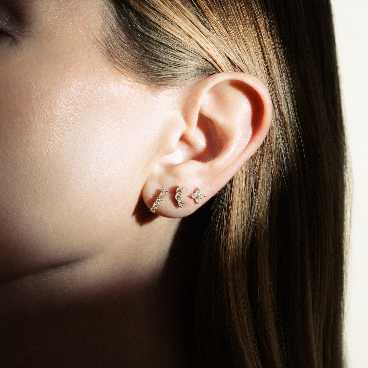 2DS3002G?Productshots Onlineshop\DS3002G_HS.jpg|Gelbgold