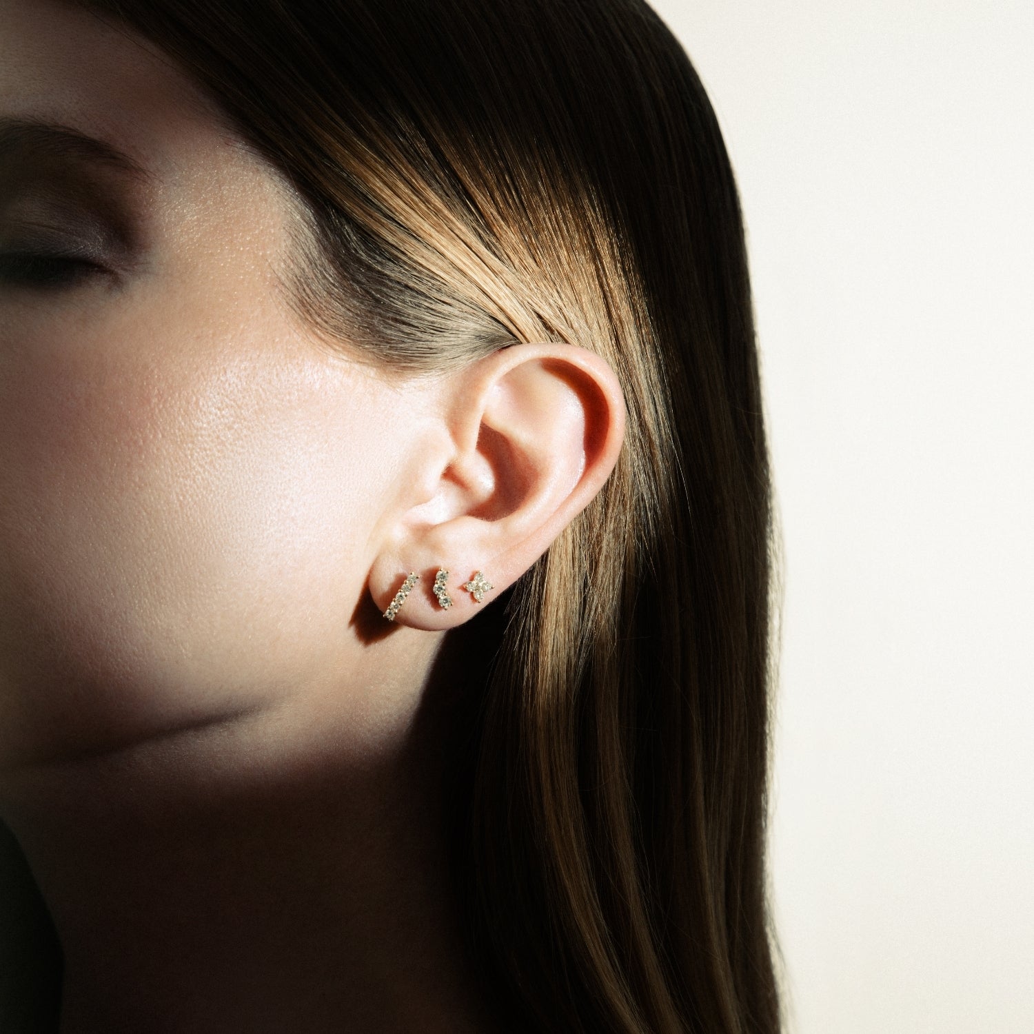 3DS3002G?Productshots Onlineshop\DS3002G_SS.jpg|Gelbgold