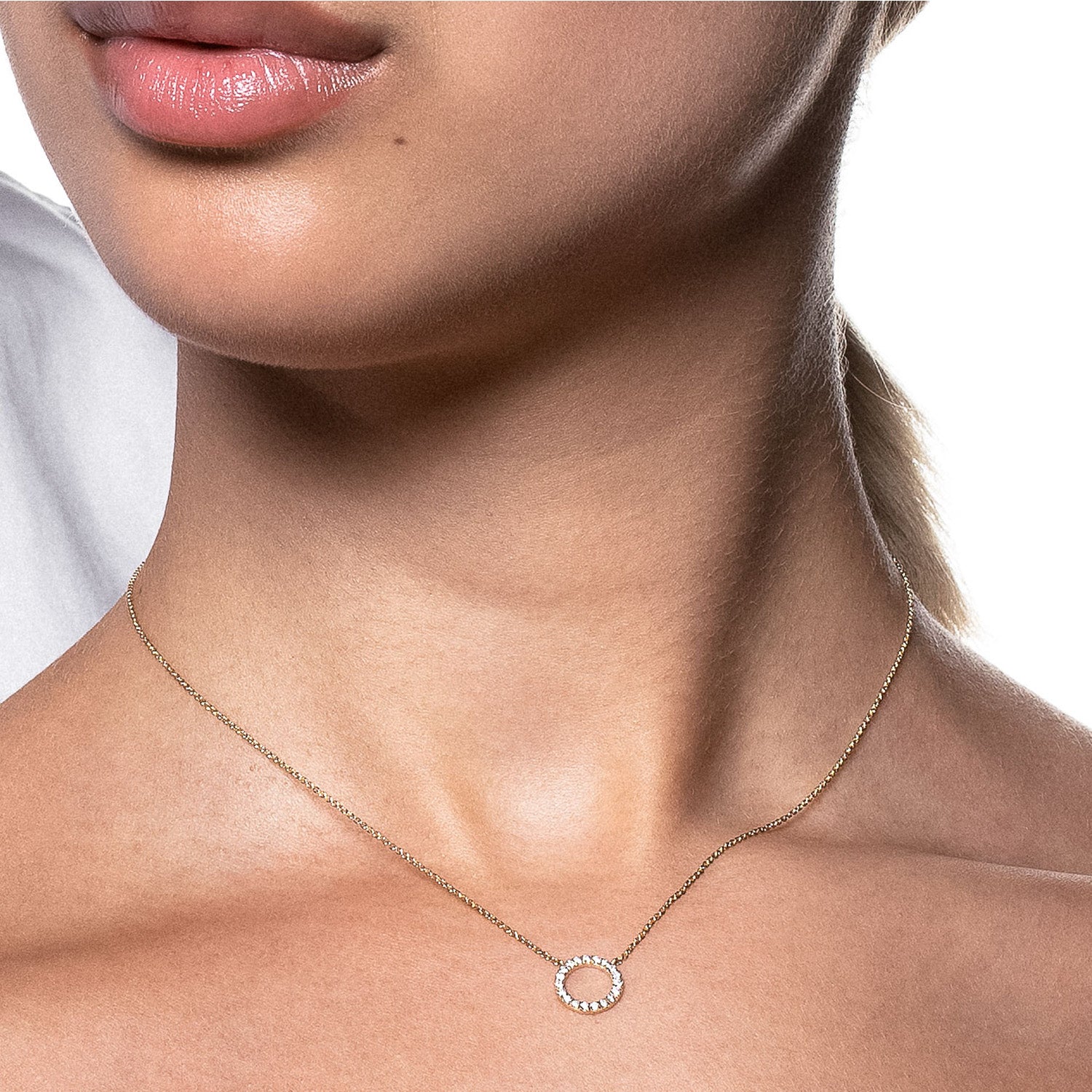 2DS3004G?Productshots Onlineshop\DS3004G_HS.jpg|Gelbgold