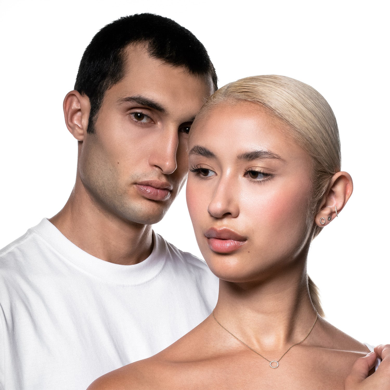 3DS3004G?Productshots Onlineshop\DS3004G_SS.jpg|Gelbgold