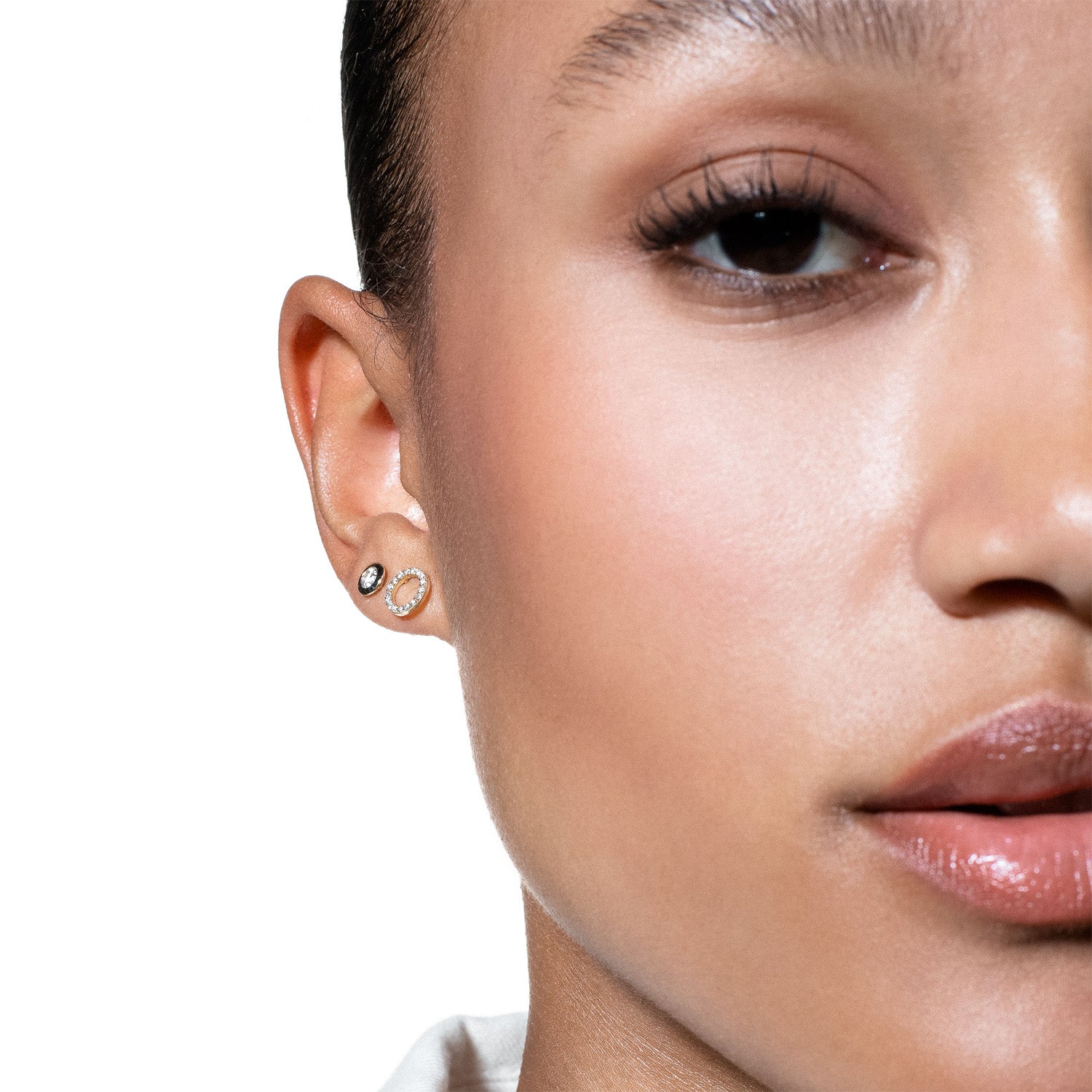 2DS3005G?Productshots Onlineshop\DS3005G_HS.jpg|Gelbgold