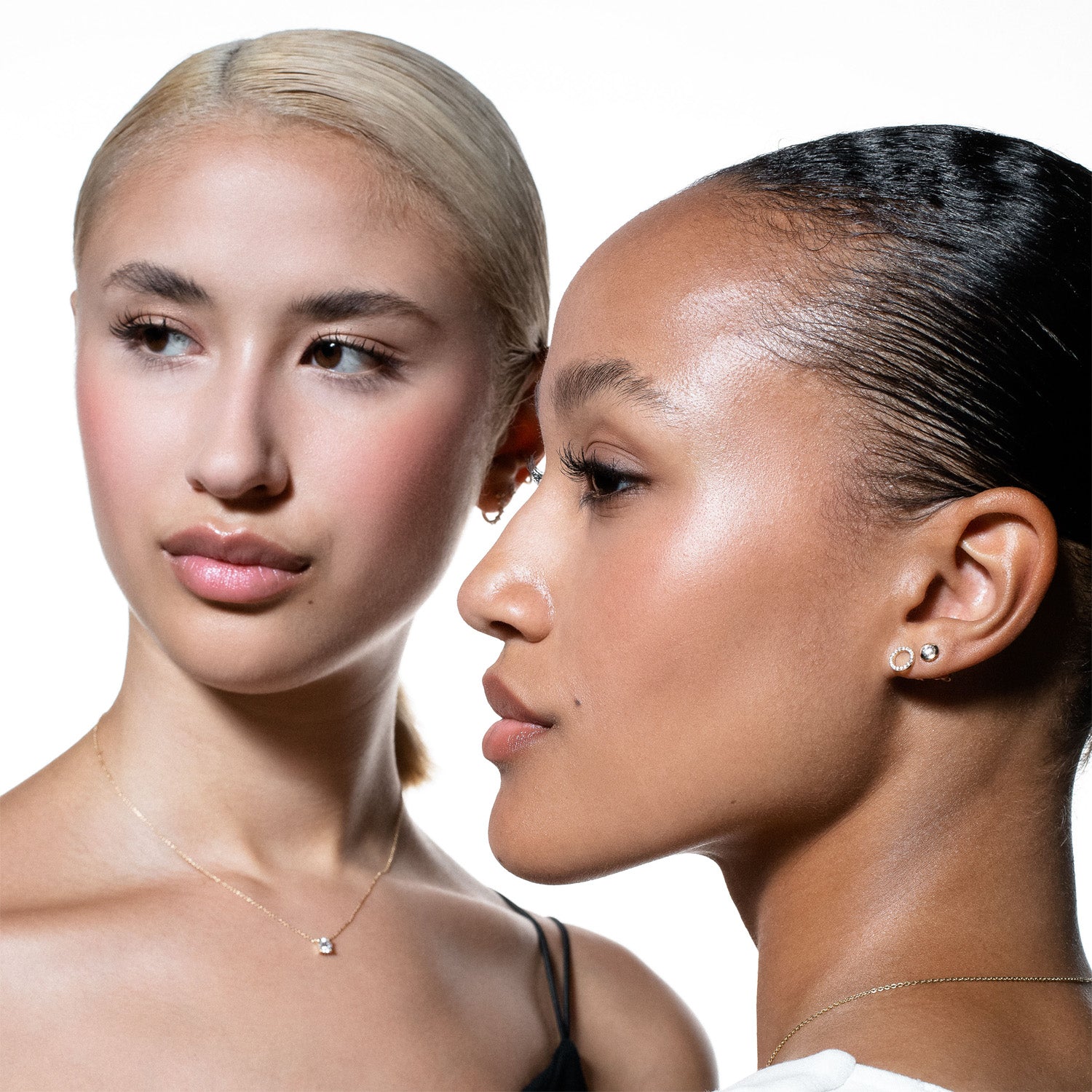 3DS3005G?Productshots Onlineshop\DS3005G_SS.jpg|Gelbgold