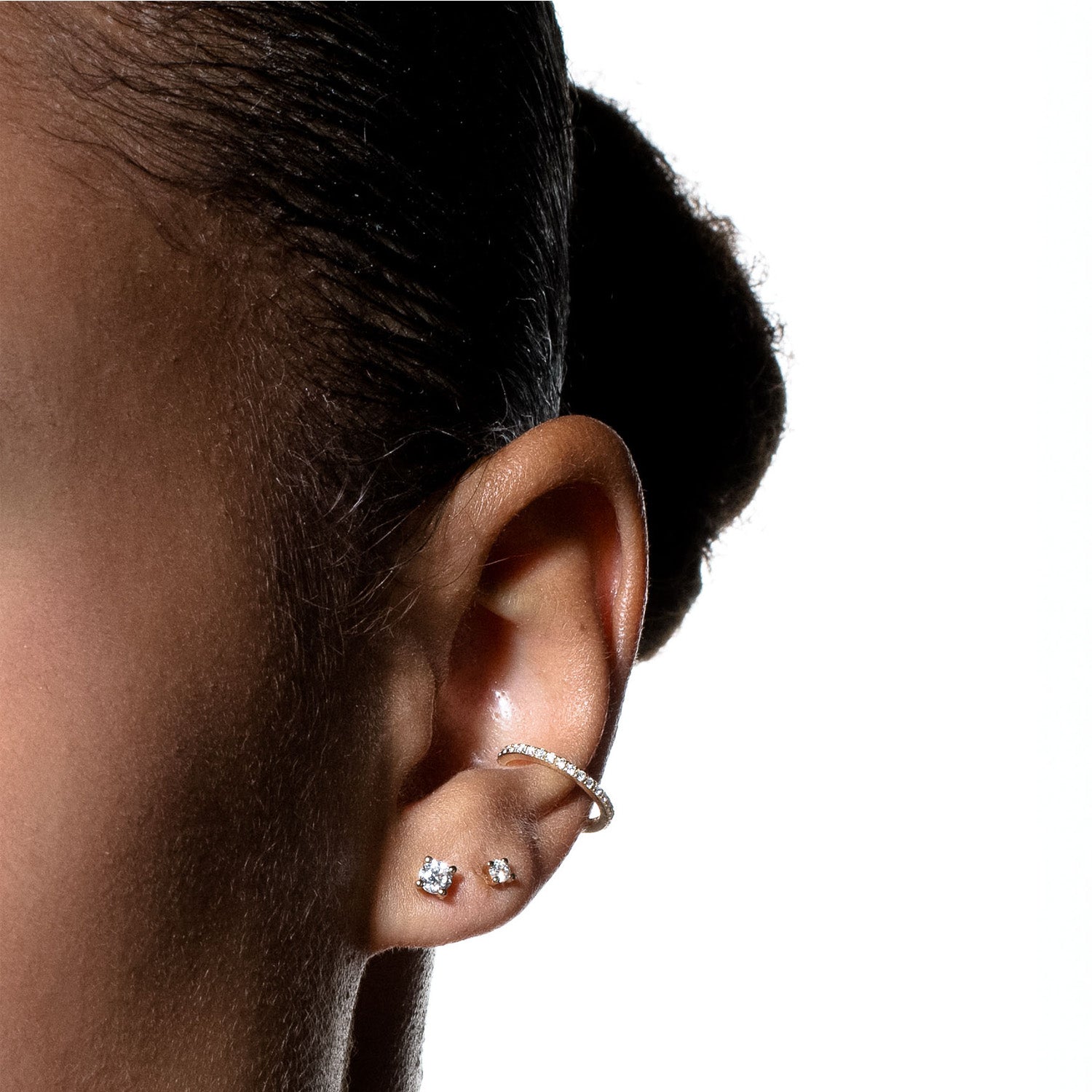 2DS3006G?Productshots Onlineshop\DS3006G_HS.jpg|Gelbgold