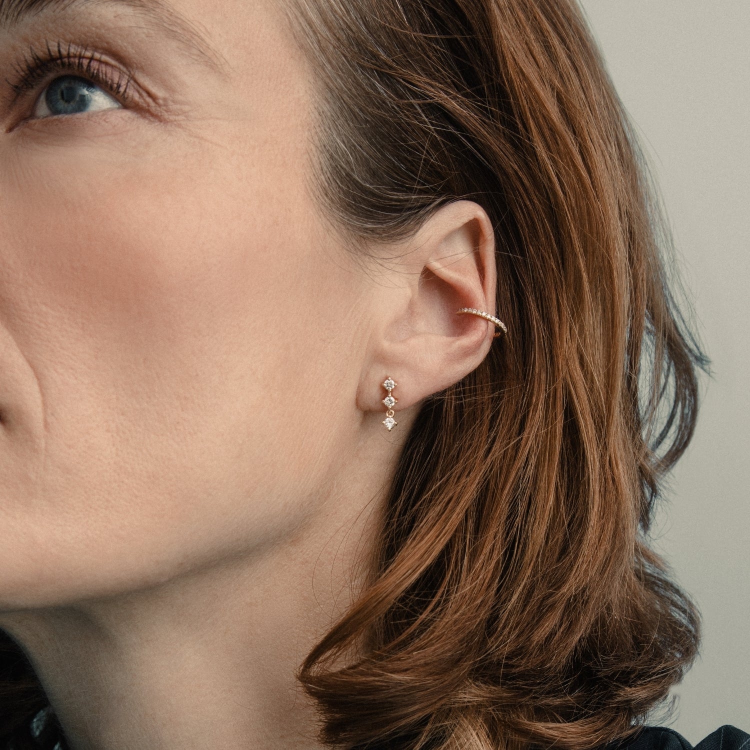 2DS3012G?Productshots Onlineshop\DS3012g_hs.jpg|Gelbgold