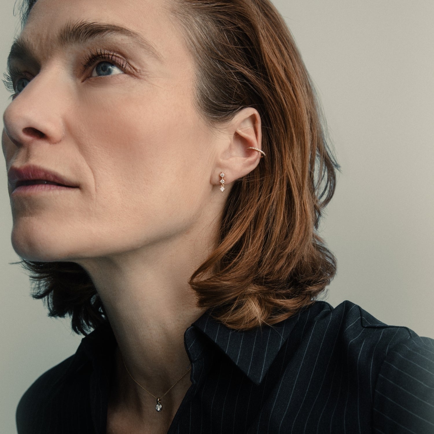 3DS3012G?Productshots Onlineshop\DS3012g_ss.jpg|Gelbgold