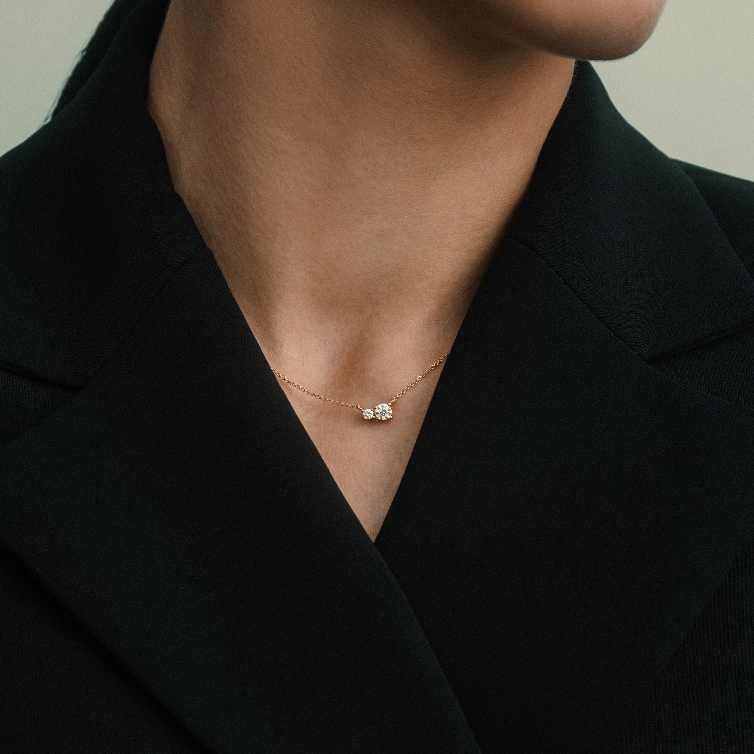 2DS3013G?Productshots Onlineshop\DS3013g_hs.jpg|Gelbgold