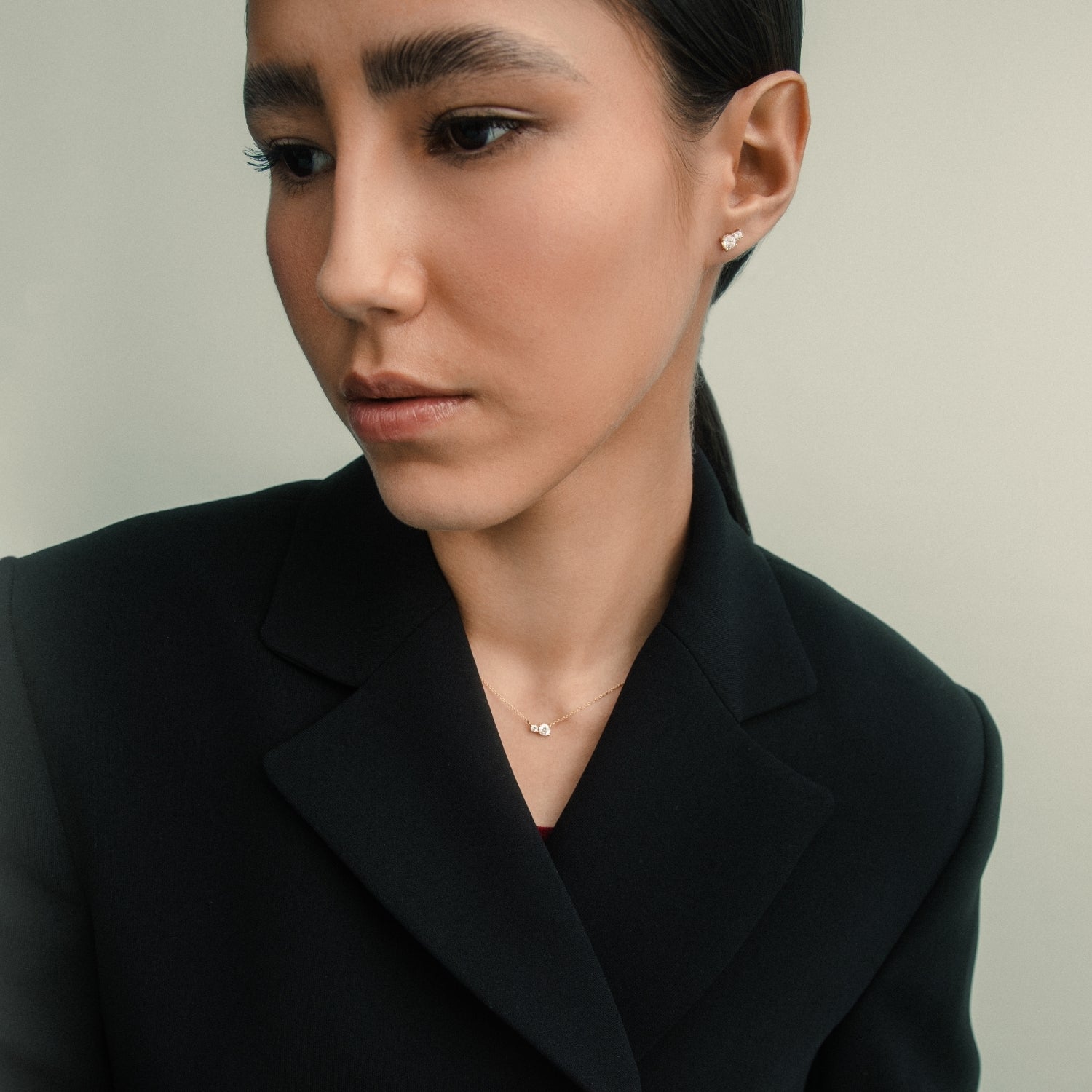 3DS3013G?Productshots Onlineshop\DS3013g_ss.jpg|Gelbgold