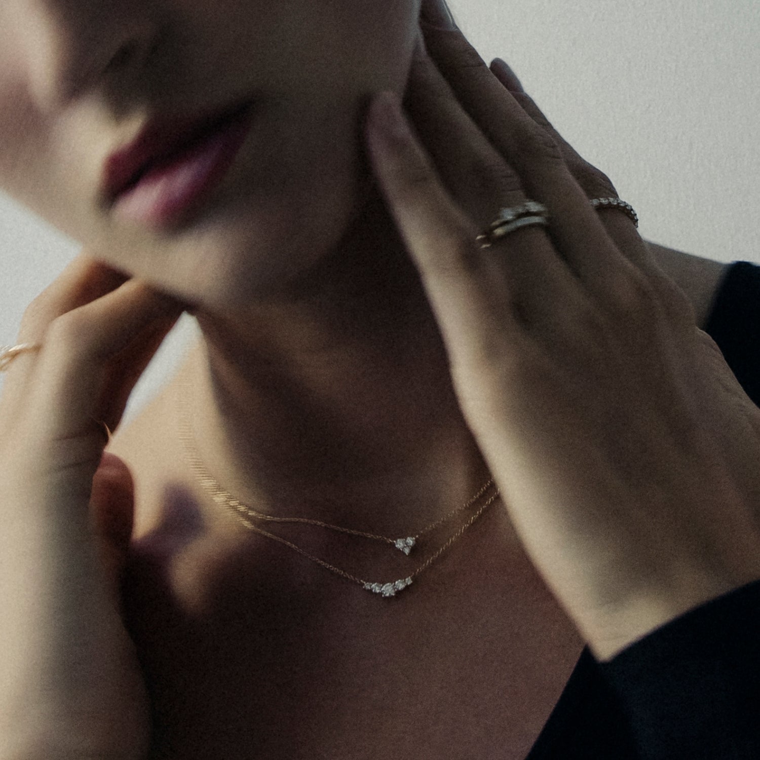 2DS3021G?Productshots Onlineshop\DS3021G_HS.jpg|Gelbgold