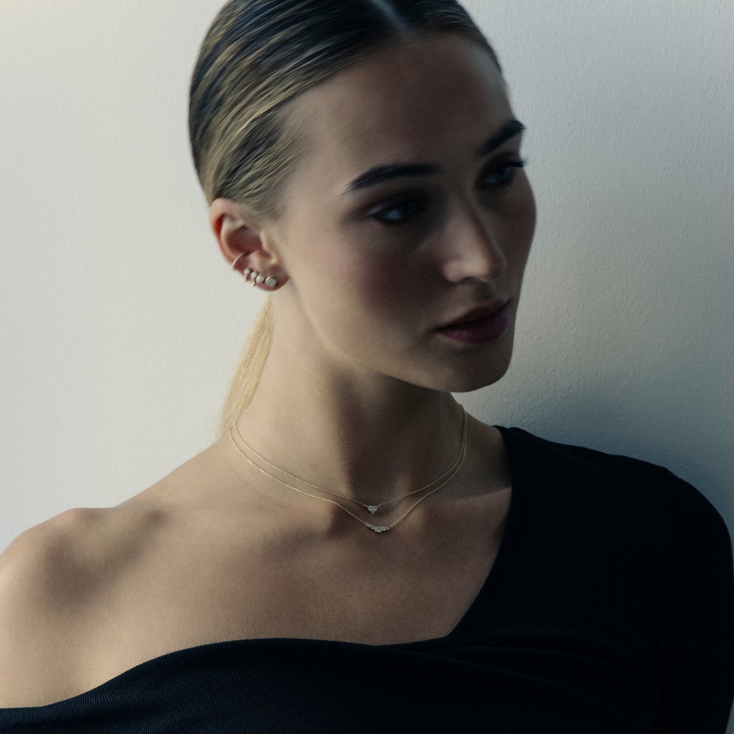 3DS3021G?Productshots Onlineshop\DS3021G_SS.jpg|Gelbgold