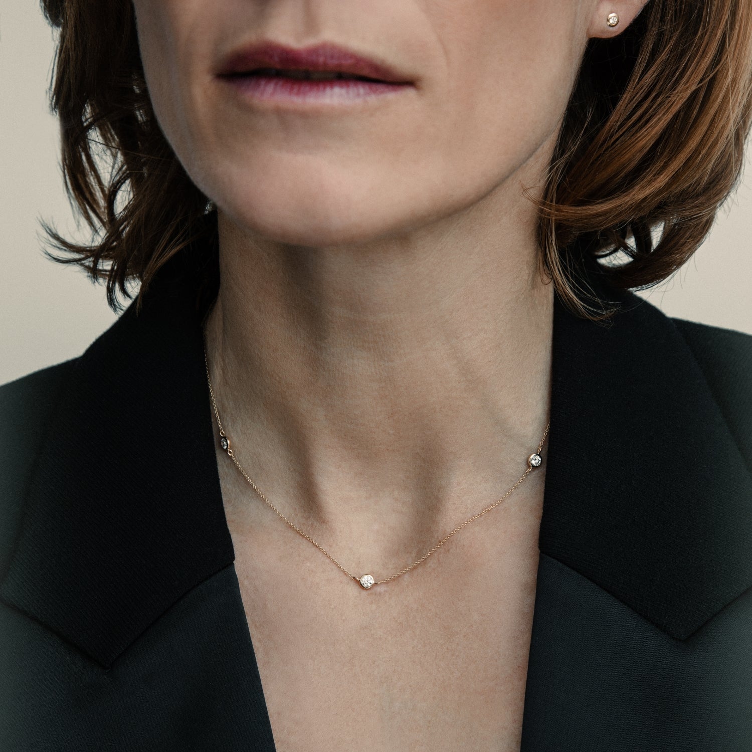 2DS3034G?Productshots Onlineshop\DS3034G_HS.jpg|Gelbgold