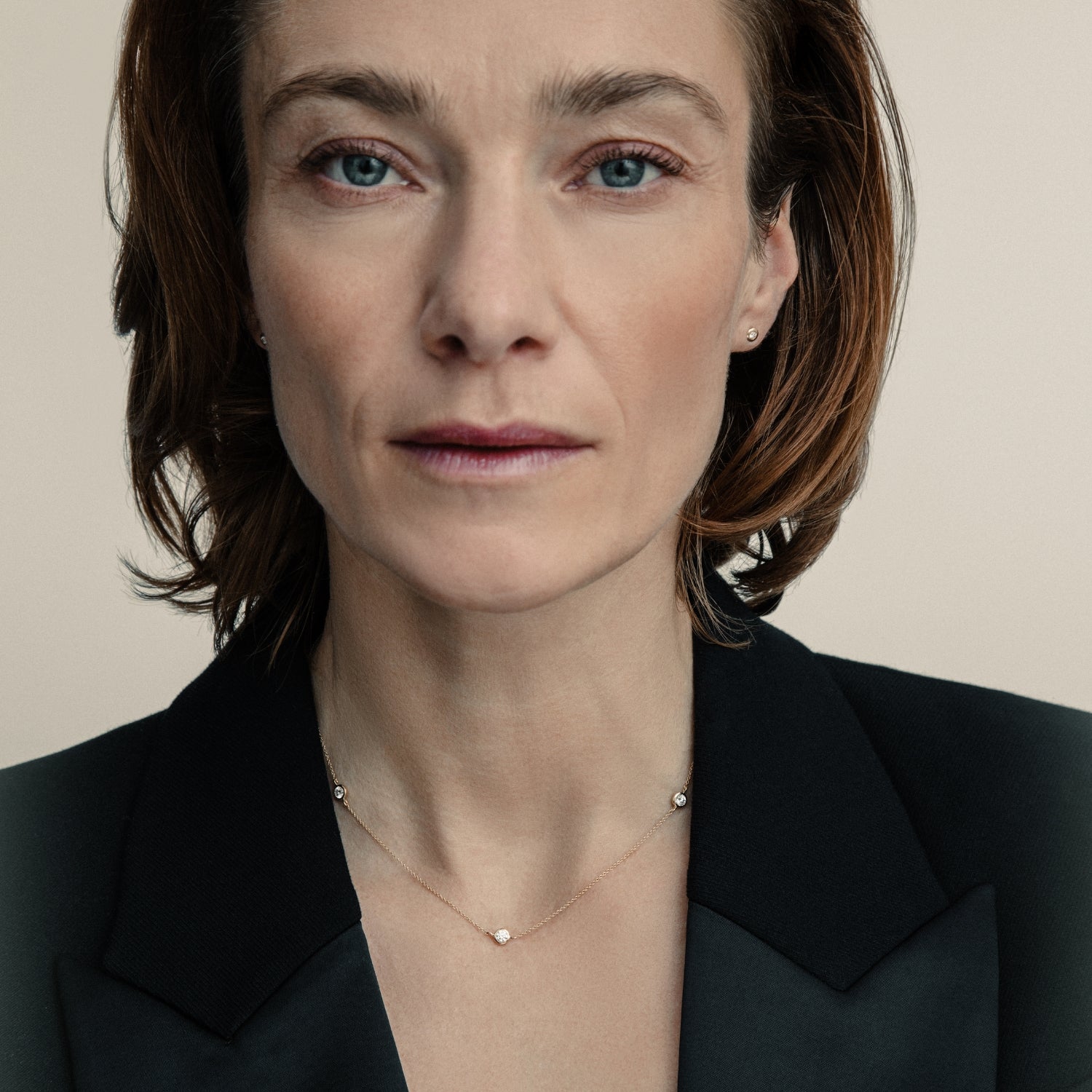 3DS3034G?Productshots Onlineshop\DS3034G_SS.jpg|Gelbgold