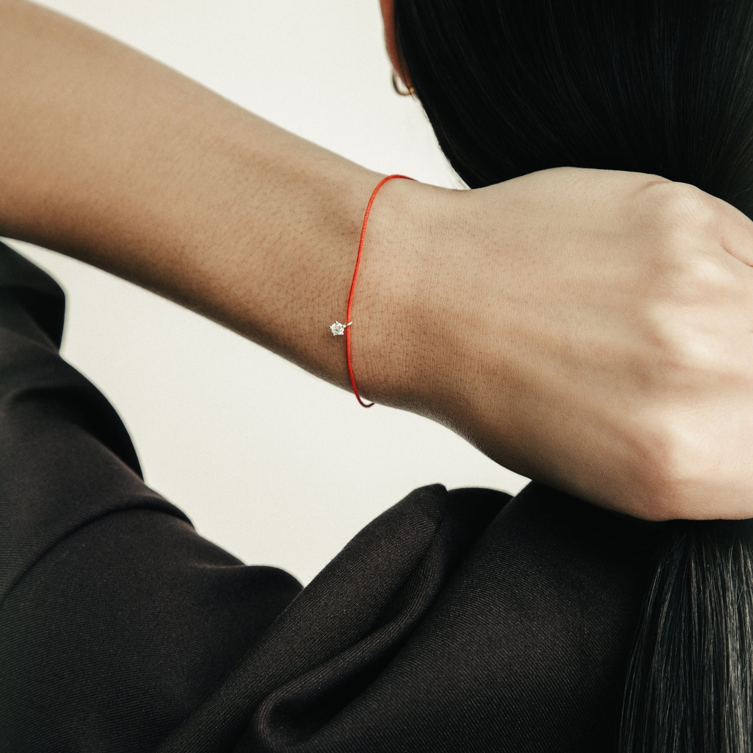 2DS3063W?Productshots Onlineshop\DS3063W_HS.jpg|Weißgold