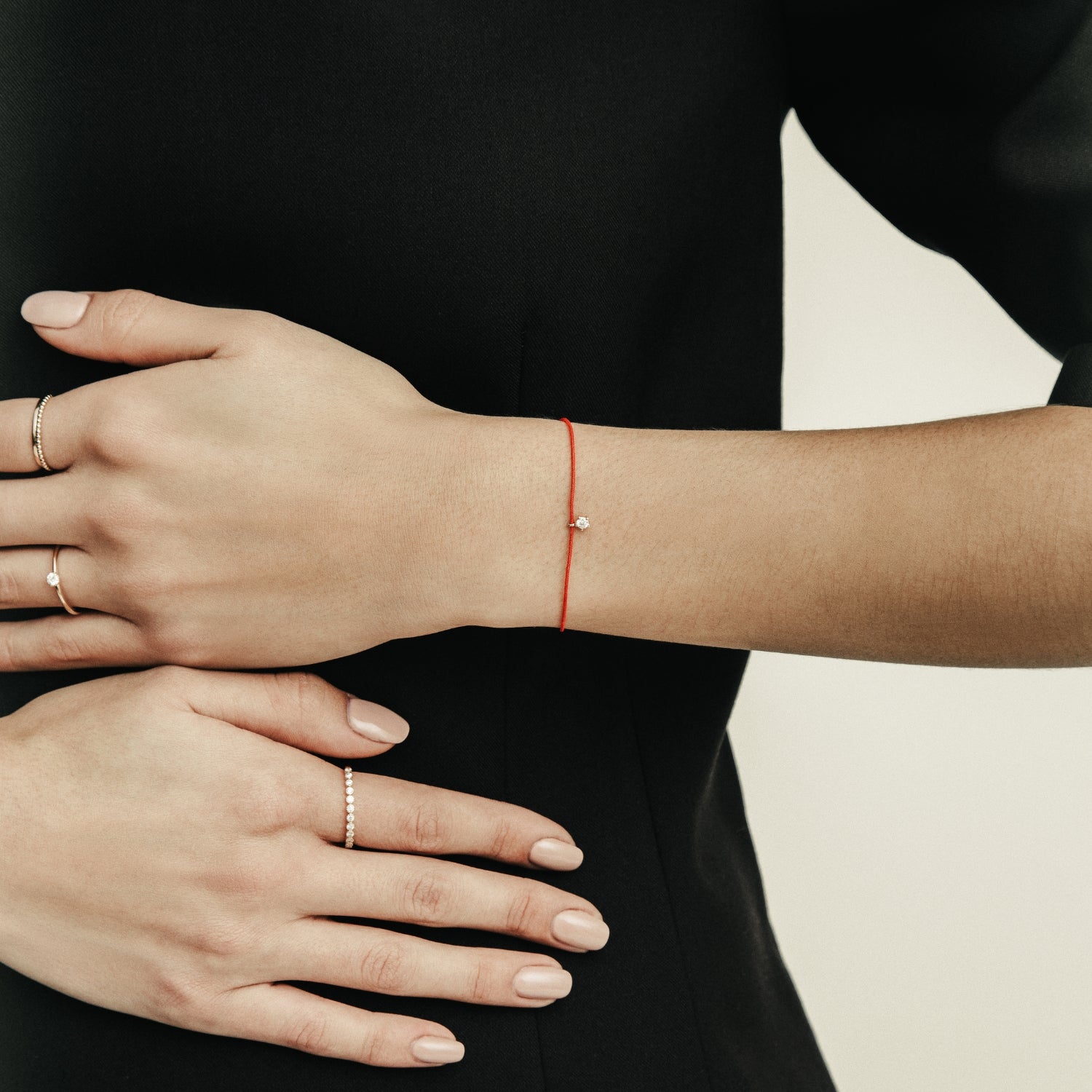 3DS3063W?Productshots Onlineshop\DS3063W_SS.jpg|Weißgold