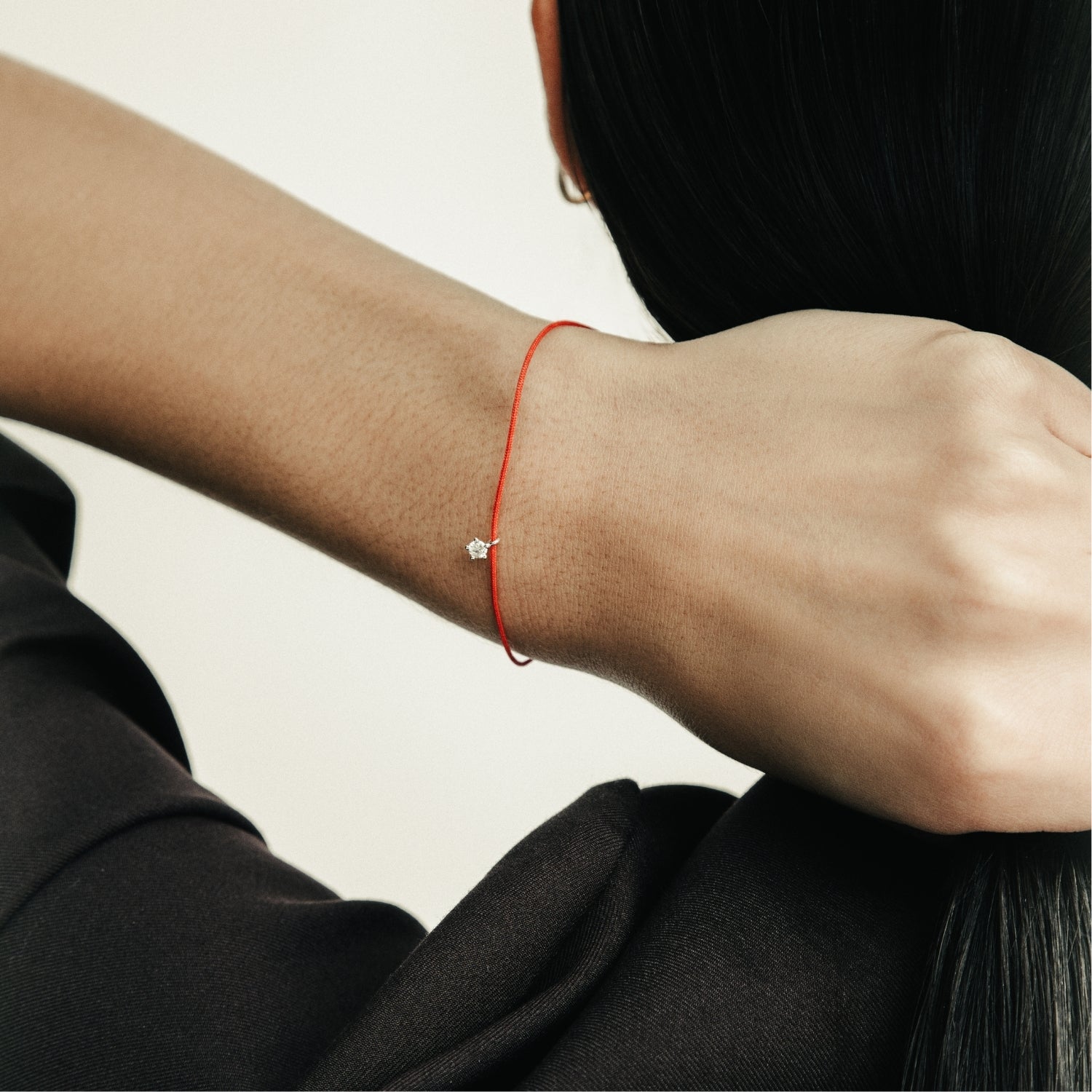 3DS3063W?Productshots Onlineshop\DS3063W_SS.jpg|Weißgold