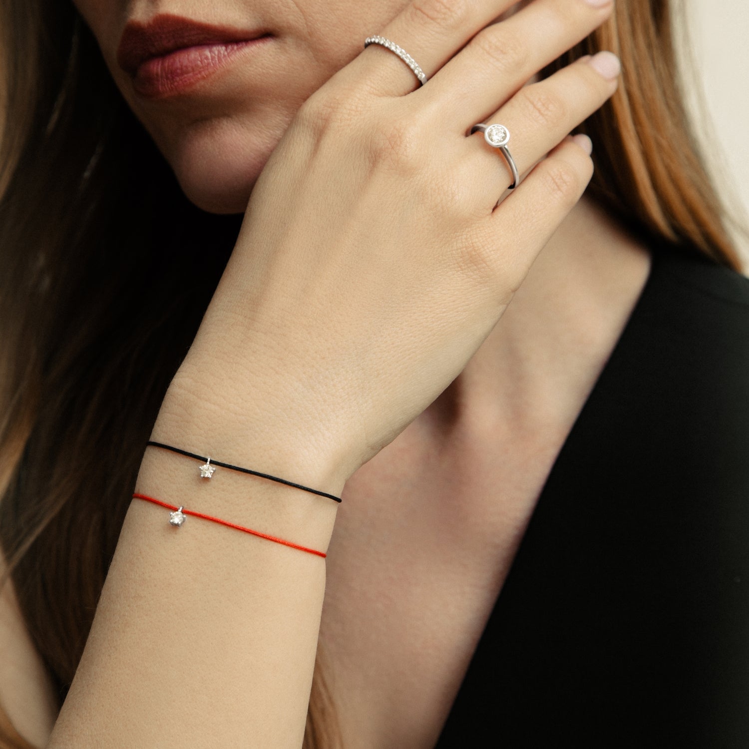 2DS3064W?Productshots Onlineshop\DS3064W_hs.jpg|Weißgold