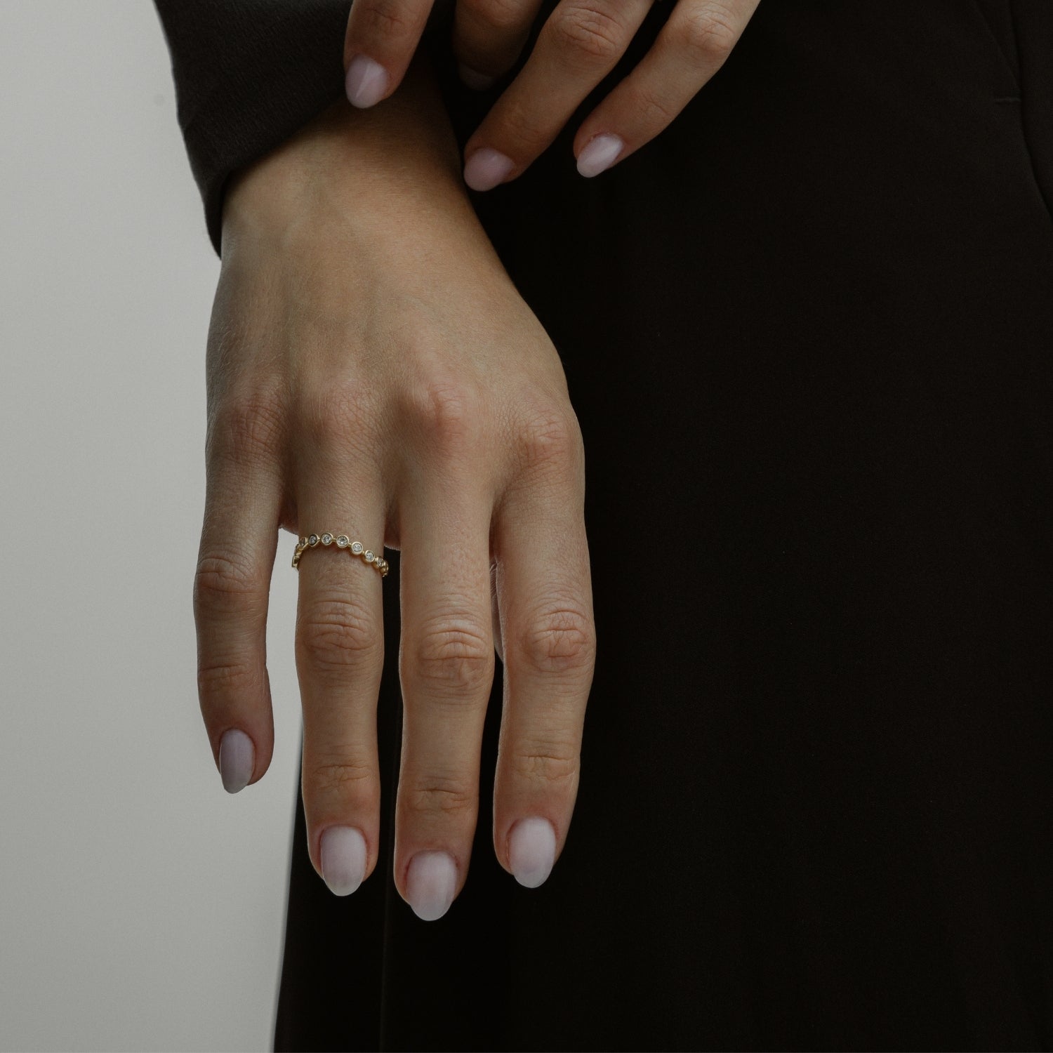 2DS3079G/50?Productshots Onlineshop\DS3079G_HS.jpg|Gelbgold