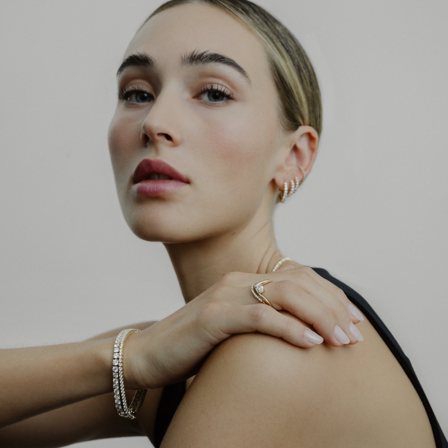 3DS3081G/50?Productshots Onlineshop\DS3081G_SS.jpg|Gelbgold