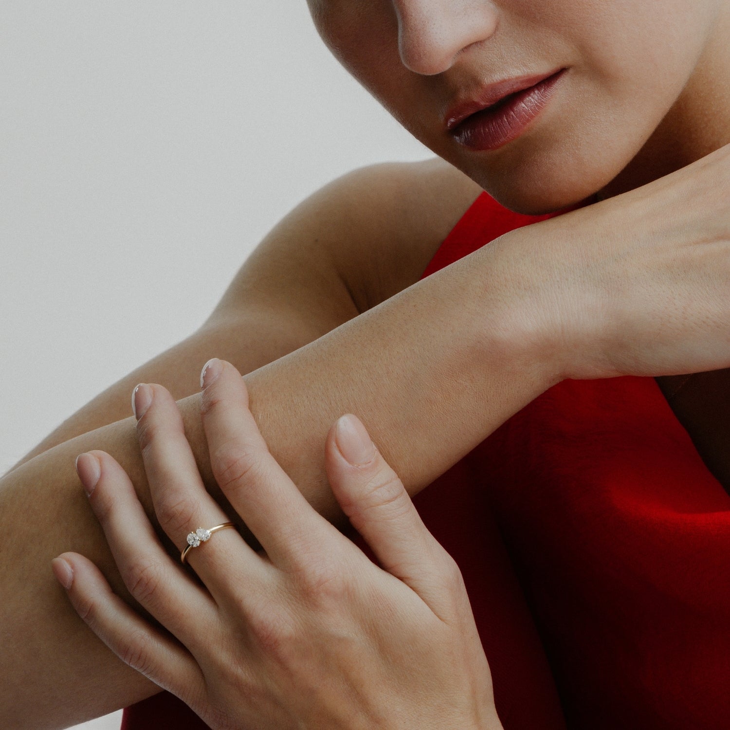 2DS3087G/50?Productshots Onlineshop\DS3087G_HS.jpg|Gelbgold