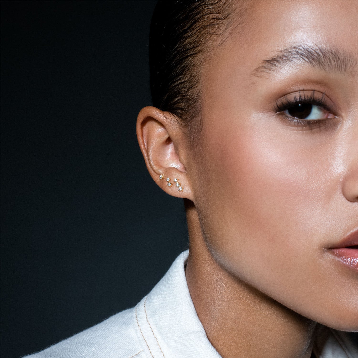 3DS3200G?Productshots Onlineshop\DS3200G_SS.jpg|Gelbgold