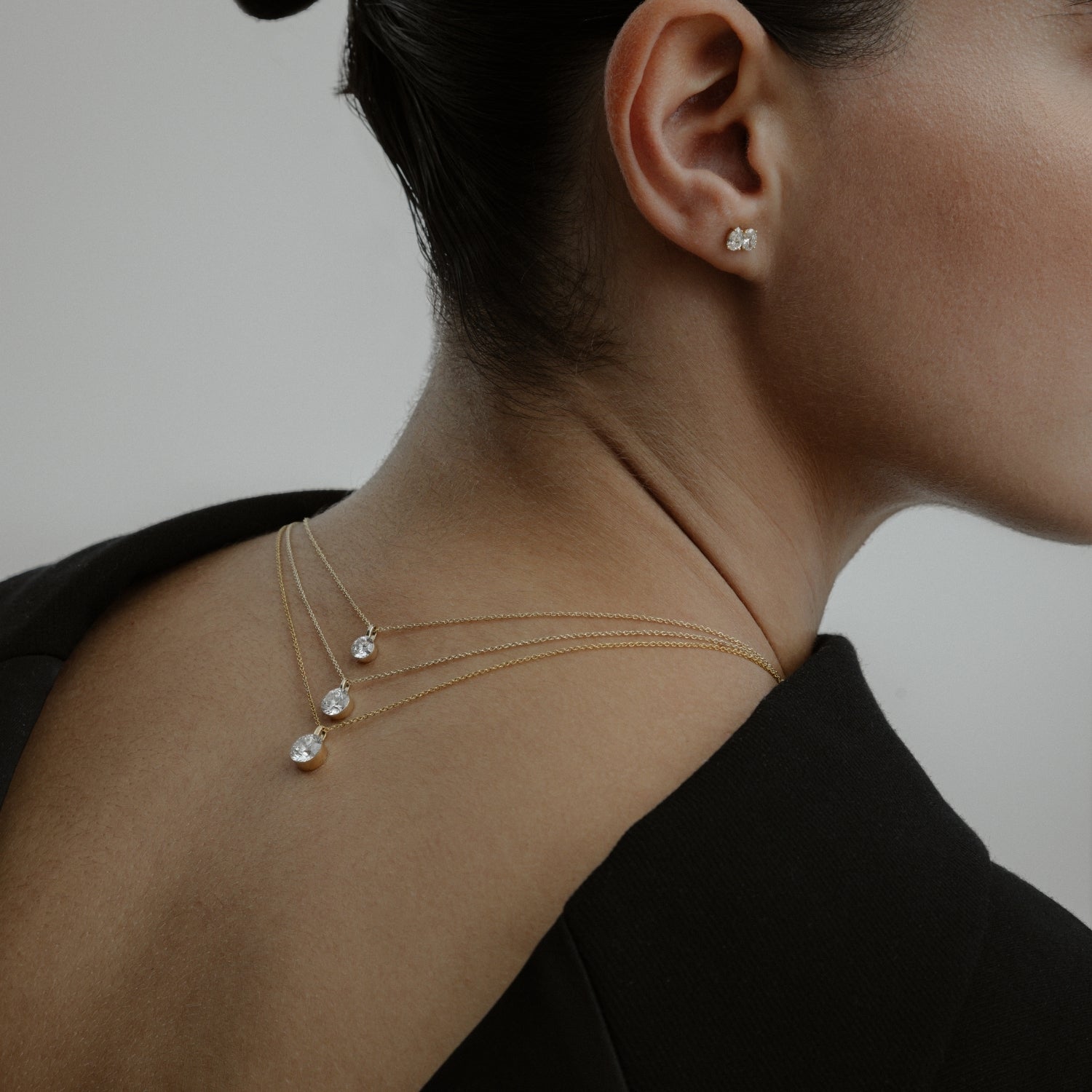 2DS3300G?Productshots Onlineshop\DS3300G_HS.jpg|Gelbgold