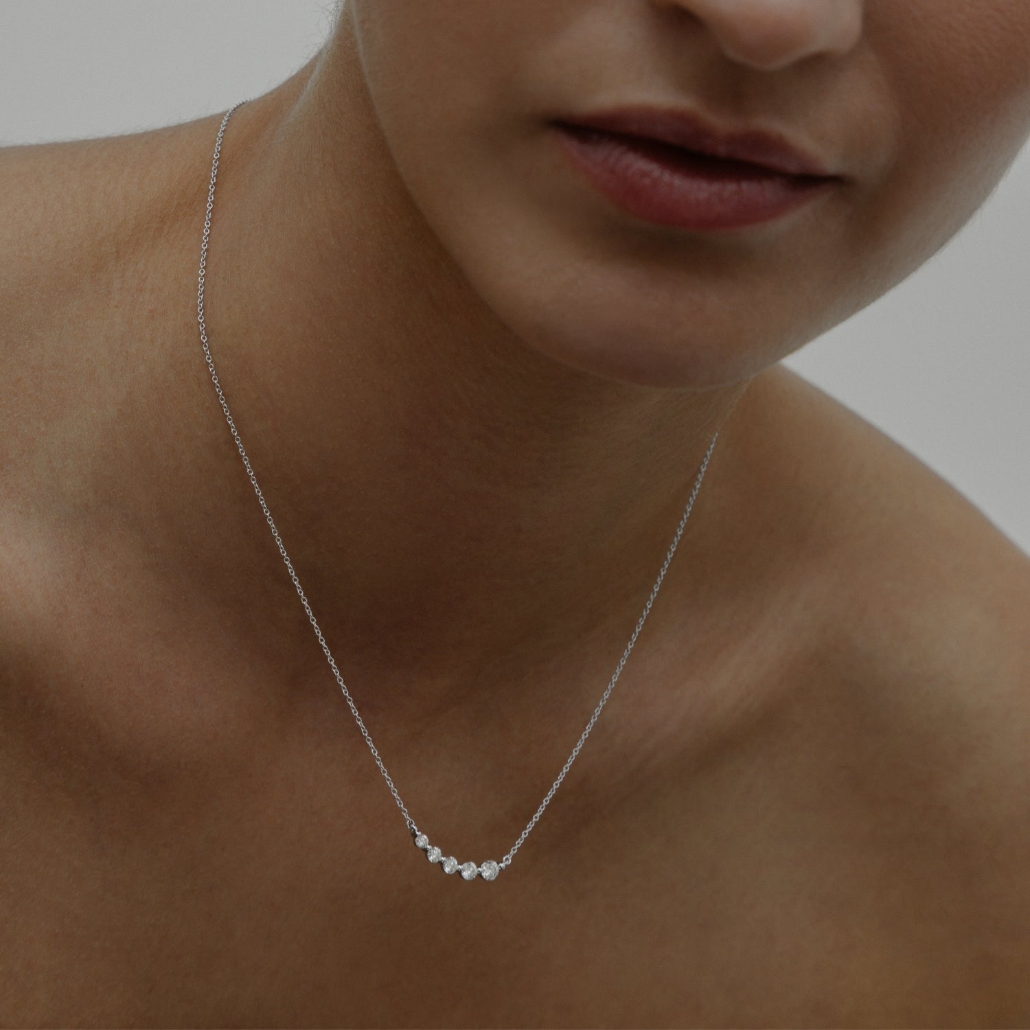 3DS3313W?Productshots Onlineshop\DS3313W_SS.jpg|Weißgold