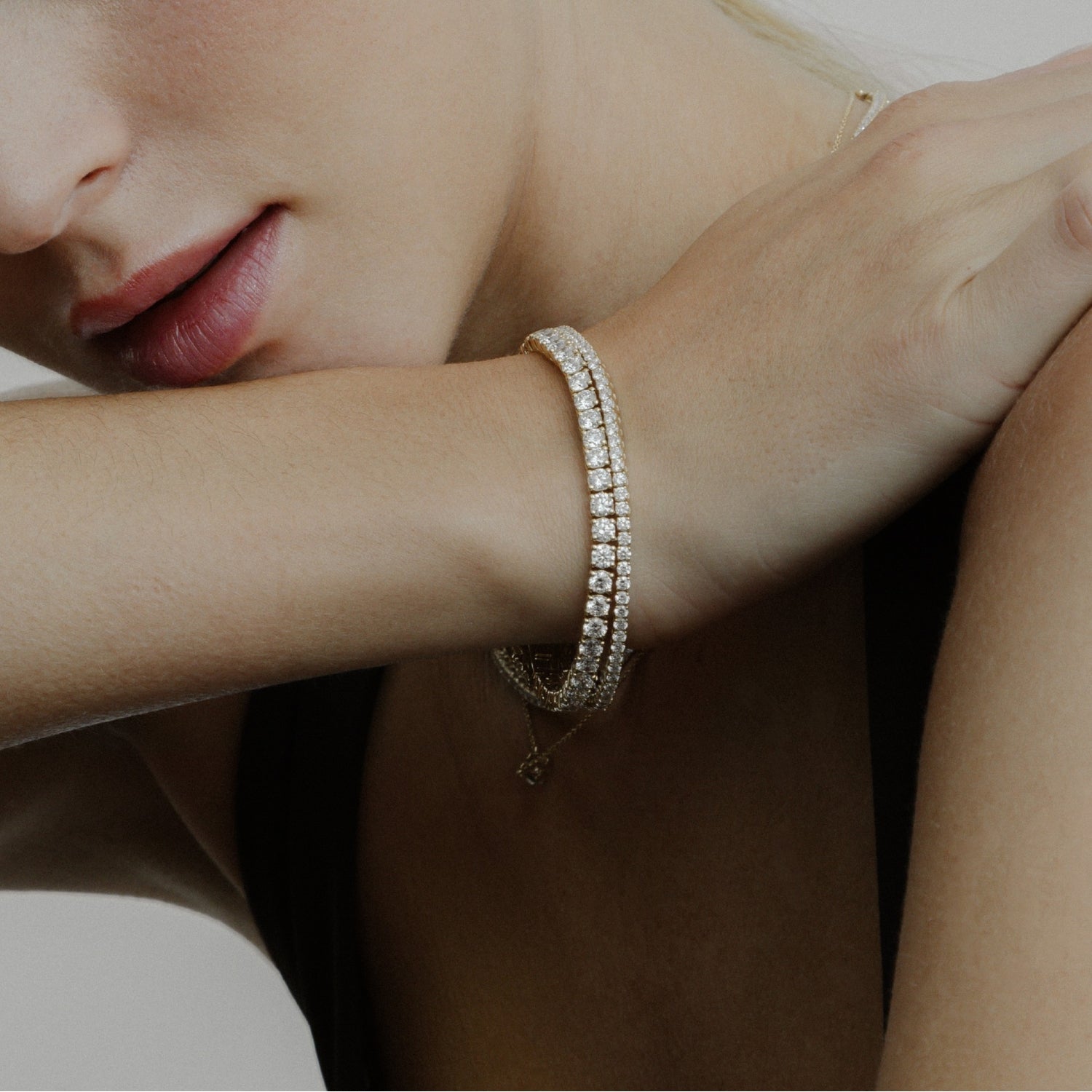 2DS3400G?Productshots Onlineshop\DS3400G_HS.jpg|Gelbgold