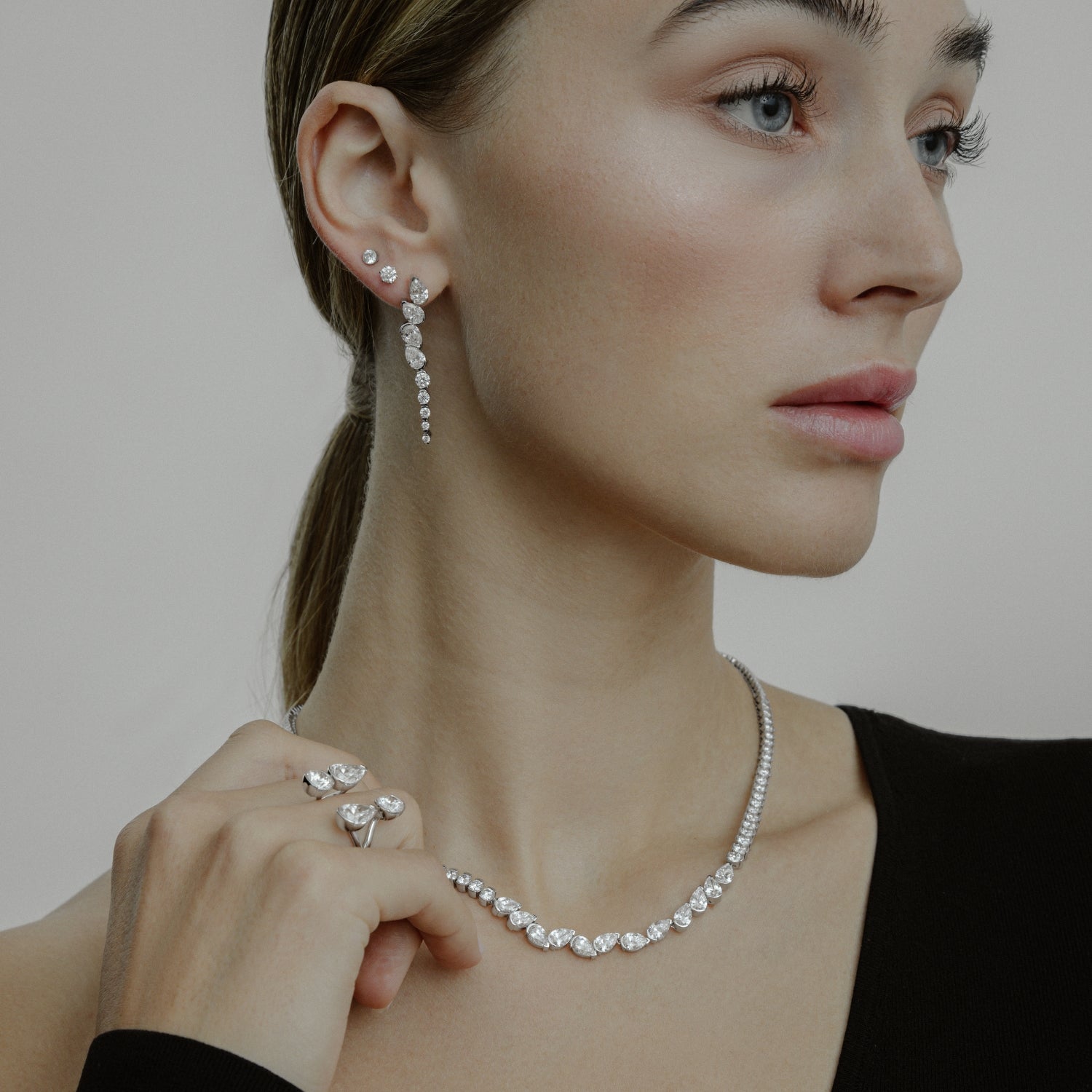 3DS9011W?Productshots Onlineshop\DS9011W_SS.jpg|Weißgold