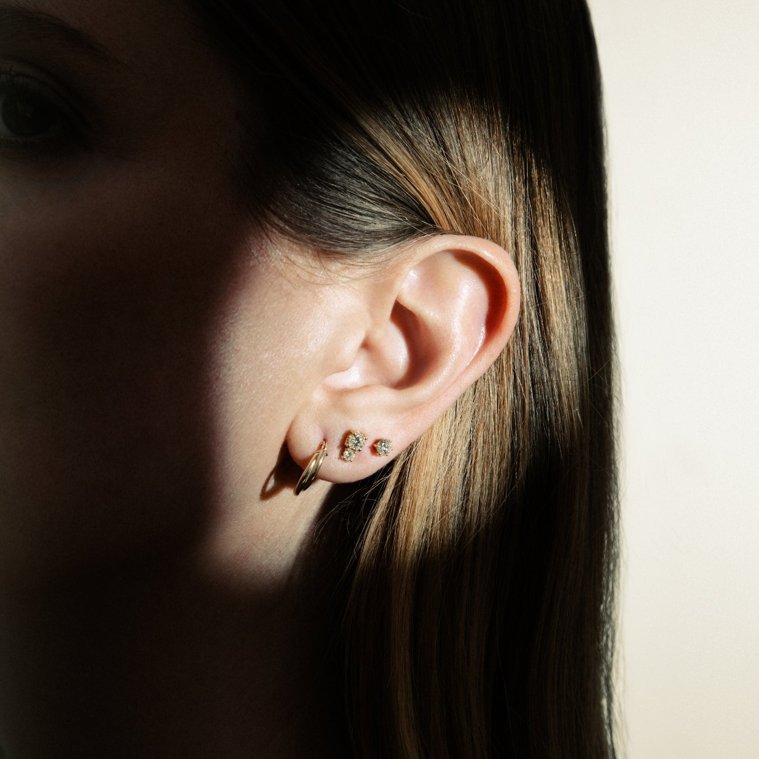 3DS3014G?Productshots Onlineshop\ds3014g_ss.jpg|Gelbgold