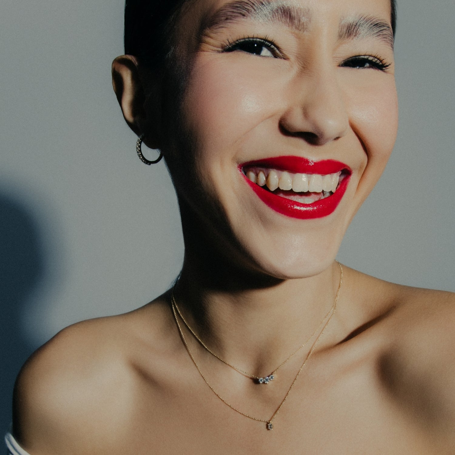 3DS3025G?Productshots Onlineshop\ds3025G_ss.jpg|Gelbgold