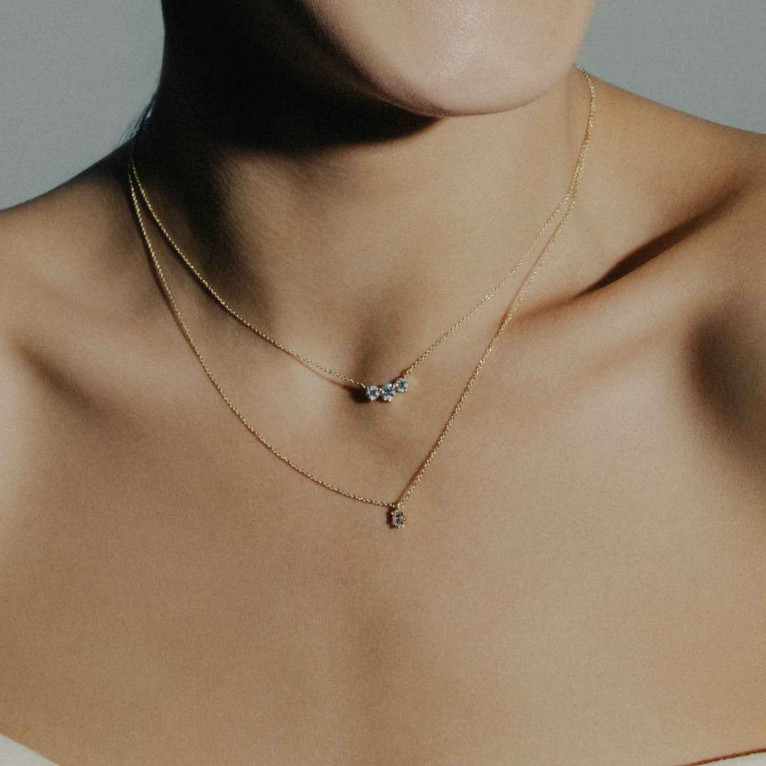 2DS3025G?Productshots Onlineshop\ds3025g_hs.jpg|Gelbgold