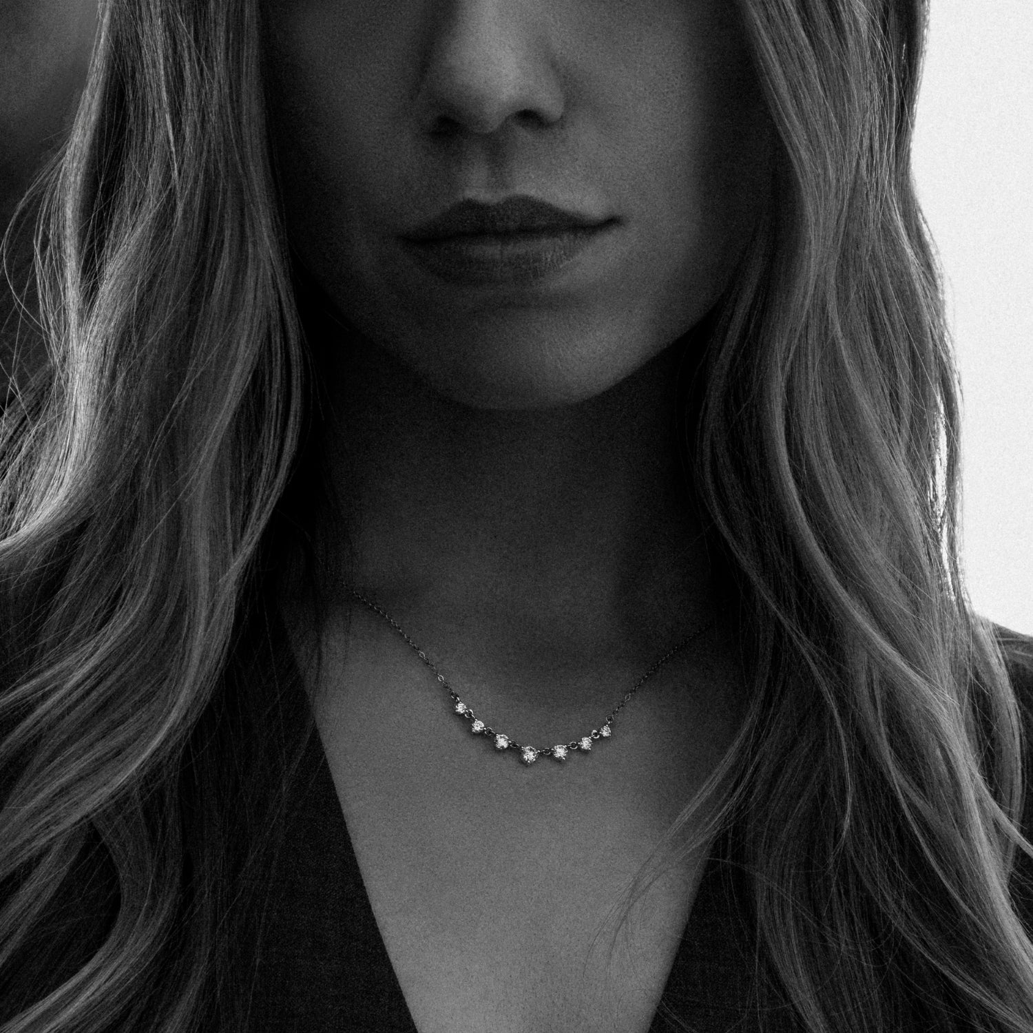 2DS3026G?Productshots Onlineshop\ds3026g_hs.jpg|Gelbgold