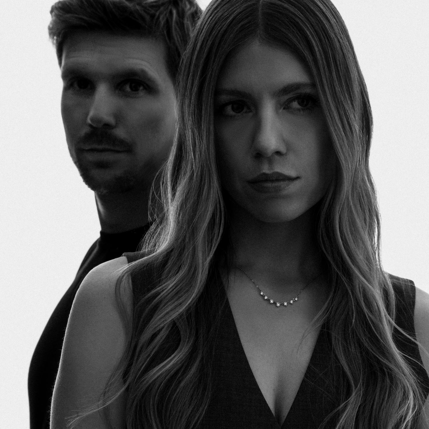 3DS3026G?Productshots Onlineshop\ds3026g_ss.jpg|Gelbgold