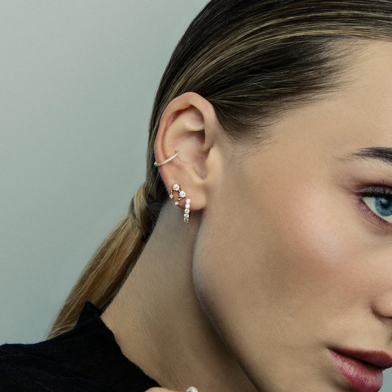 2DS3030G?Productshots Onlineshop\ds3030g_hs.jpg|Gelbgold