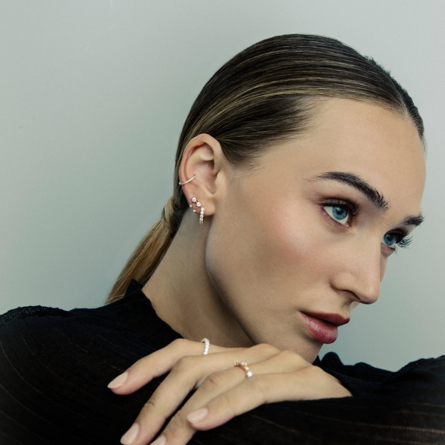 3DS3030G?Productshots Onlineshop\ds3030g_ss.jpg|Gelbgold