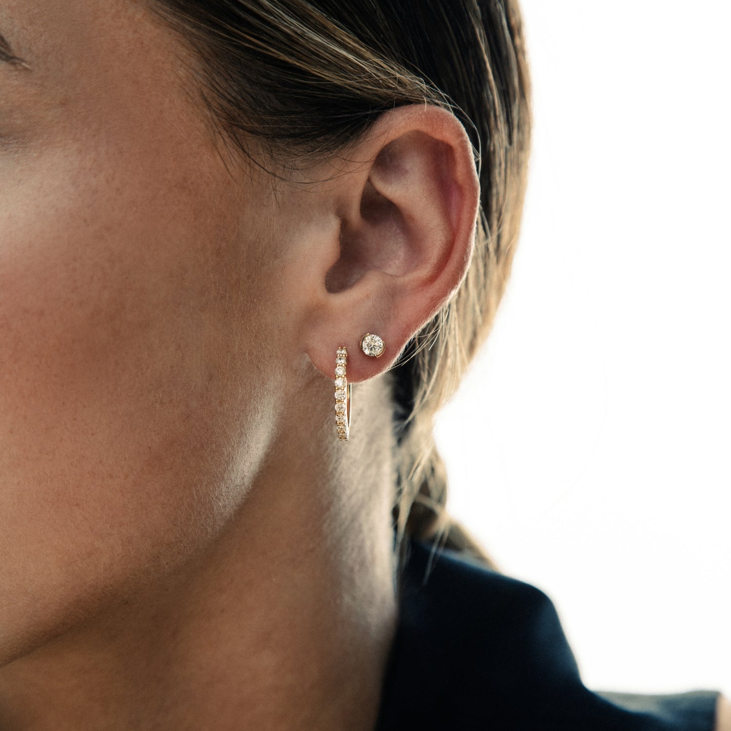 2DS3031G?Productshots Onlineshop\ds3031g_hs.jpg|Gelbgold