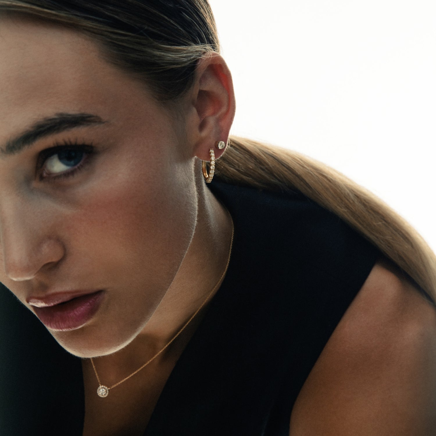 3DS3031G?Productshots Onlineshop\ds3031g_ss.jpg|Gelbgold