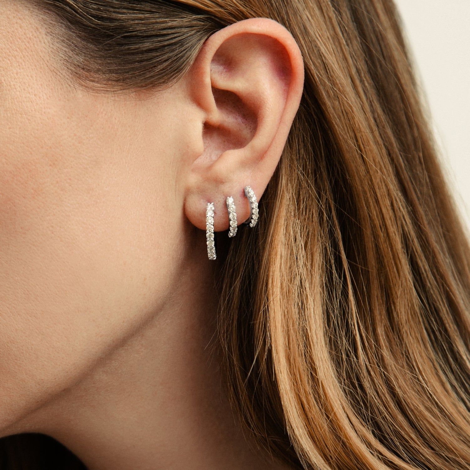 2DS3031W?Productshots Onlineshop\ds3031w_hs.jpg|Weißgold