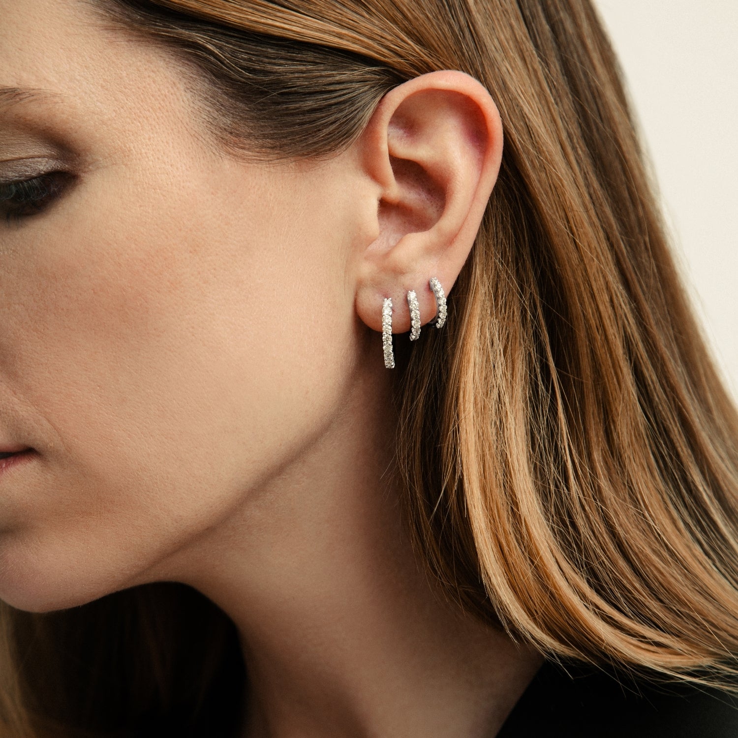 3DS3031W?Productshots Onlineshop\ds3031w_ss.jpg|Weißgold