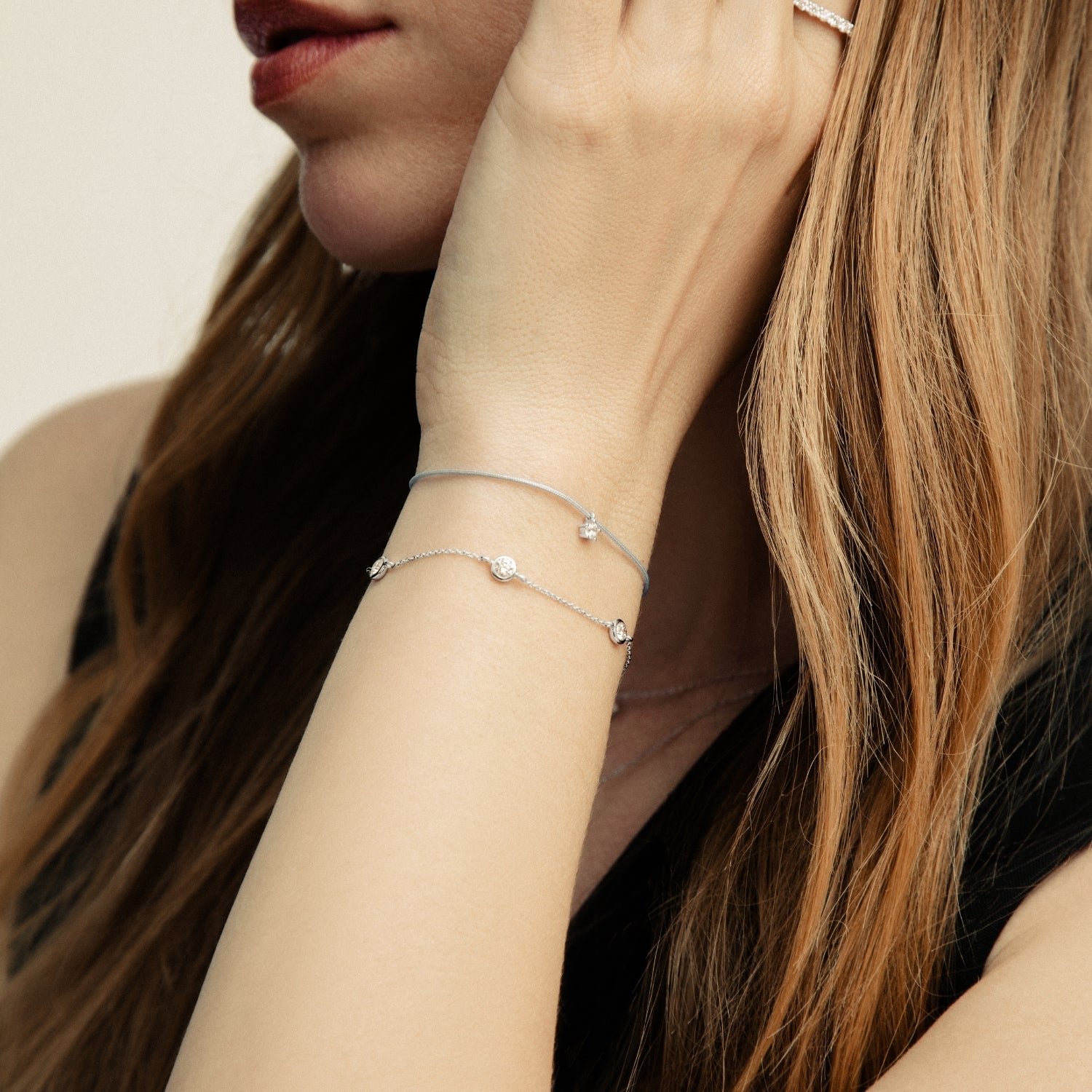 2DS3035W?Productshots Onlineshop\ds3035w_hs.jpg|Weißgold