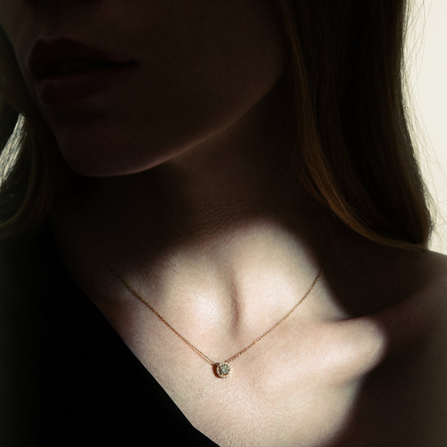 3DS3044G?Productshots Onlineshop\ds3044g_ss.jpg|Gelbgold