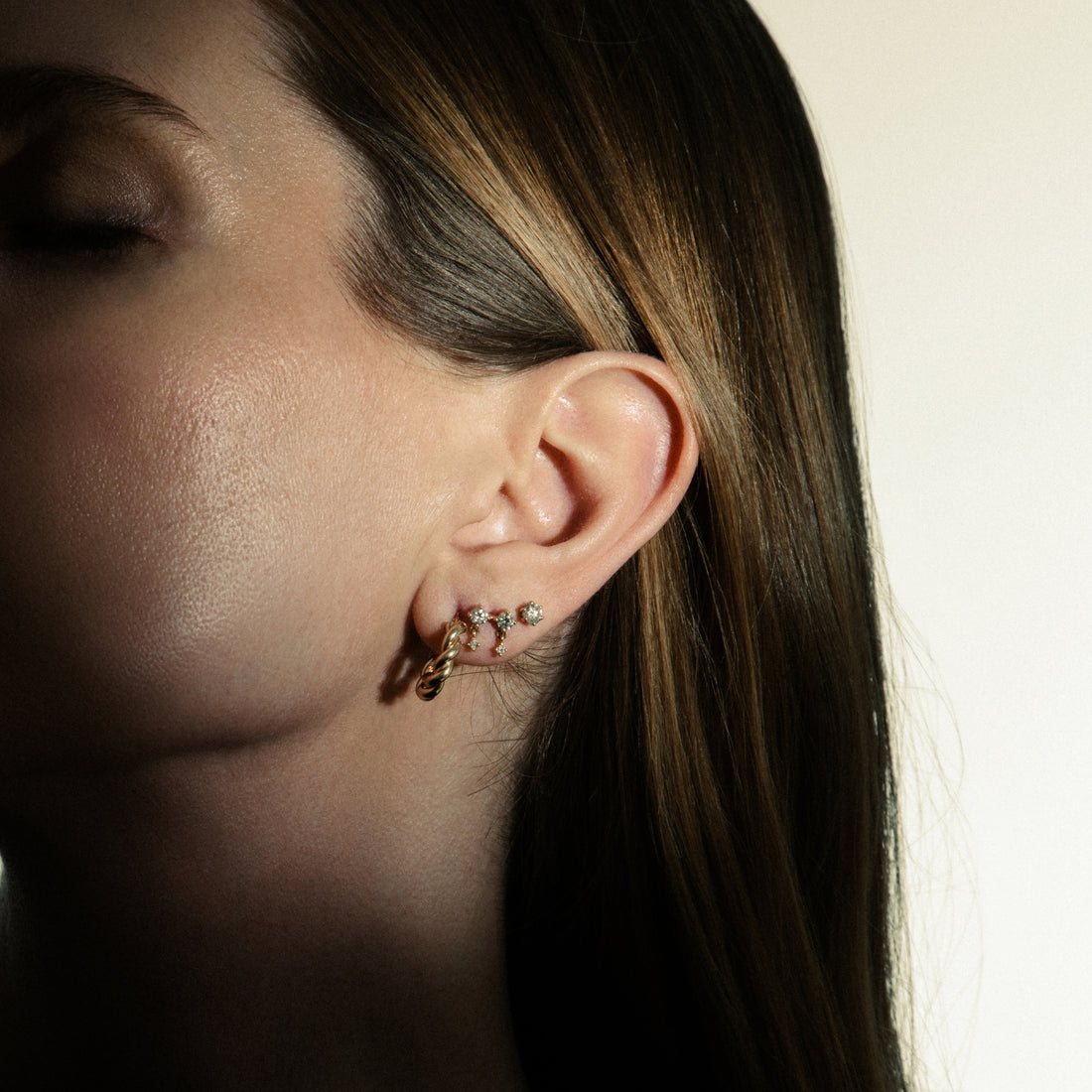 2DS3056G?Productshots Onlineshop\ds3056g_hs.jpg|Gelbgold