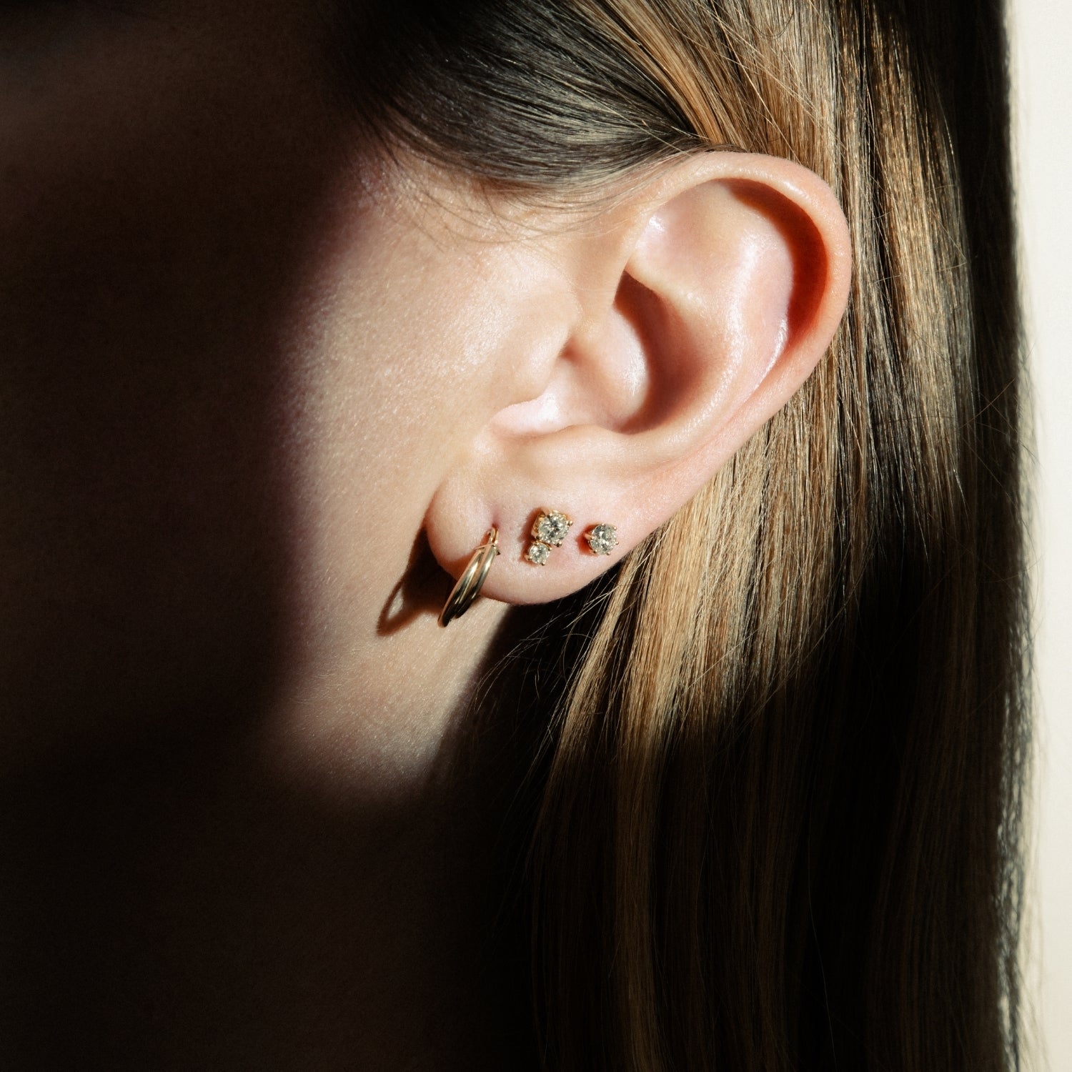 2DS3057G?Productshots Onlineshop\ds3057g_hs.jpg|Gelbgold