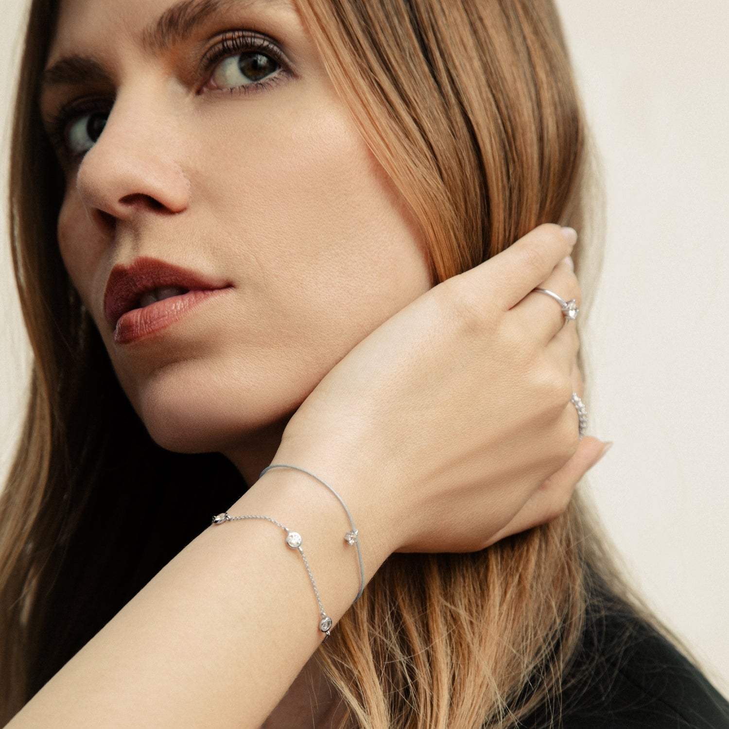 3DS3062W?Productshots Onlineshop\ds3062w_ss.jpg|Weißgold