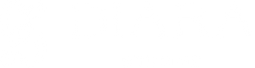 DIARA Studios