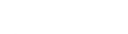 DIARA Studios