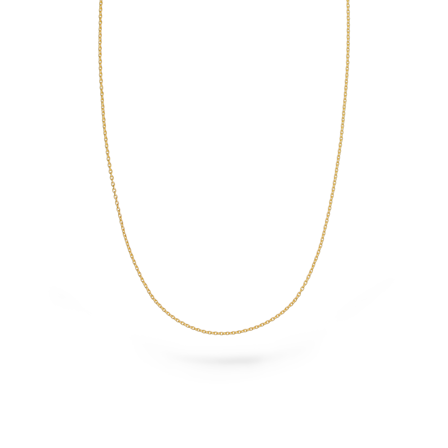 1DSK3909V?dsk3909.png|Gelbgold